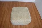 Puff Cases 1 - Kelim - 60 cm - 60 cm