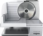 Magimix T190 Multifunctionele snijmachine Snijmachines, Verzenden, Nieuw