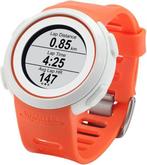 Mio Magellan Echo - Sporthorloge met hartslagmeter - Oranje, Verzenden, Nieuw