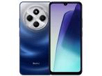 Redmi 14C, 4GB ram, 128GB opslag Blauw, Audio, Tv en Foto, Televisies, Verzenden, Nieuw
