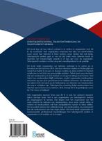 Talent Centraal 9789055163045 Ali Bouali, Boeken, Verzenden, Gelezen, Ali Bouali