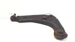 Draagarm links voor Ford Street Ka  1.6, Ophalen of Verzenden, Gebruikt, Ford