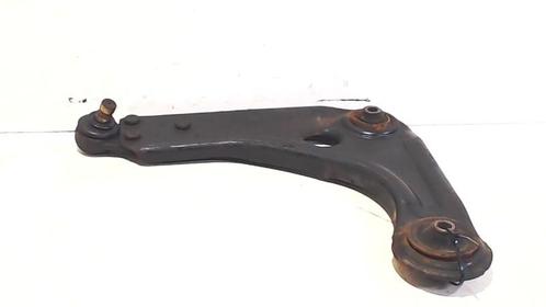 Draagarm links voor Ford Street Ka  1.6, Auto-onderdelen, Ophanging en Onderstel, ARN erkend, Stiba lid, Erkend duurzaam, Gebruikt