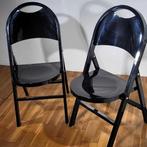 BBB - Achille Castiglioni, Pier Giacomo Castiglioni - Stoel, Antiek en Kunst