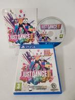 Just Dance 2019 Playstation 4, Ophalen of Verzenden, Zo goed als nieuw