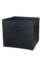 Set van 4 Kastdozen Opbergdozen Box Passend Geschikt voor Ka, Verzenden, Nieuw