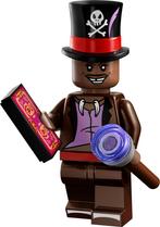 dr. Facilier - LEGO disney Minifiguren 71038 - ongeopend!, Kinderen en Baby's, Speelgoed | Duplo en Lego, Nieuw, Verzenden