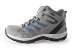 Travelin Wandelschoenen in maat 43 Grijs | 10% extra korting, Kleding | Heren, Schoenen, Overige kleuren, Verzenden, Zo goed als nieuw