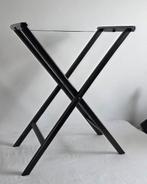 Tafel - - Party table