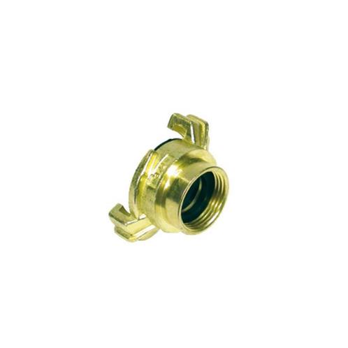 Talen Tools GK-Snelkoppeling met Inwendige Draad 3/4 Mes..., Tuin en Terras, Tuinslangen, Nieuw, Ophalen of Verzenden