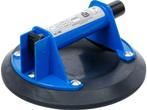 Veiling - BGSTechnic Glaszuiger/ruitdrager extra sterk diame, Auto diversen, Autogereedschap, Nieuw