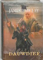 Dauwdief / De kronieken van de raven / 1 9789022542934, Verzenden, Gelezen, Jennifer Barclay