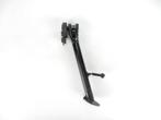 BMW G 310 R Zijsteun / Schakelaar zijstandaard / 46538414452, Motoren, Ophalen of Verzenden, Gebruikt