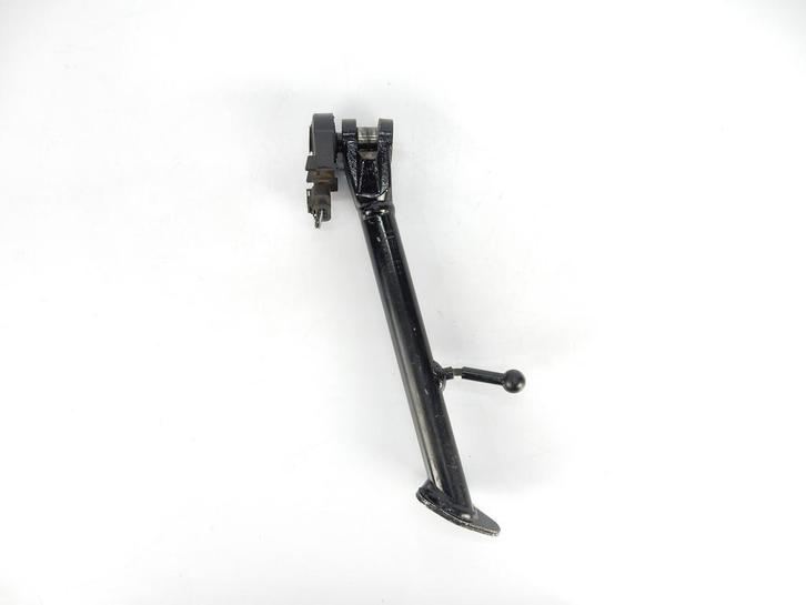 BMW G 310 R Zijsteun / Schakelaar zijstandaard / 46538414452, Motoren, Onderdelen | BMW, Ophalen of Verzenden