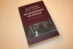 9789028240896 . Een geschiedenis van Rusland / van Ruri, Verzenden, Nieuw