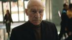 STAR TREK PICARD LAST BEST HOPE HC NOVEL 9781982139445, Verzenden, Zo goed als nieuw, Una Mccormack
