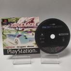 Ridge Racer Hi-spec Demo Playstation 1, Spelcomputers en Games, Games | Sony PlayStation 1, Ophalen of Verzenden, Nieuw