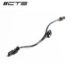 CTS Turbo Wiring Harness for 5 Bar AEM Map sensor using CTS