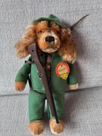 Steiff - Pop WaldilI - Duitsland