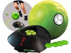 Smart Ball Soccer Bot - Ultieme Behendigheid Indoor, Verzenden, Zo goed als nieuw