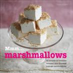 Mmm... Marshmallows 9789023013839 Carol Hilker, Boeken, Gelezen, Carol Hilker, Verzenden