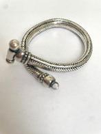 Zilver - Armband - Geen minimumprijs