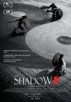 Shadow - DVD, Verzenden, Nieuw in verpakking