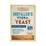 Still Spirits - Craft Range Distillers Yeast - Vodka / w..., Ophalen of Verzenden, Nieuw, Overige typen