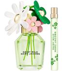 Marc Jacobs Daisy Giftset Eau de Parfum - 50ml + 10ml, Ophalen of Verzenden, Nieuw, Overige typen