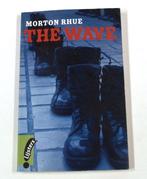 The Wave 9789001874797, Boeken, Verzenden, Zo goed als nieuw