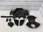 BMW F 800 GS Frame kappen, Motoren, Ophalen of Verzenden, Nieuw