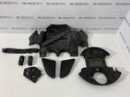 BMW F 800 GS Frame kappen, Motoren, Nieuw