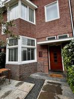 Te huur: Huis Sint Monulphusweg in Maastricht, Maastricht, Limburg