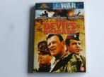 The Devils Brigade - William Holden (DVD), Cd's en Dvd's, Verzenden, Zo goed als nieuw