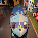JP Australia Slalom 72 2023 - 72, Watersport en Boten, Windsurfen, Ophalen of Verzenden, Gebruikt, Plank