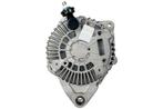 Dynamo / Alternator NISSAN NAVARA NP300 (2.5 dCi,2.5 dC..., Ophalen of Verzenden, Nieuw