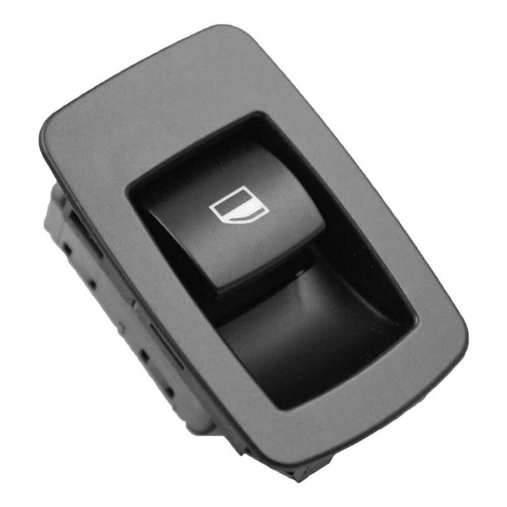 E60 Raamschakelaar Passagier 61316951956, Auto-onderdelen, Dashboard en Schakelaars, Verzenden