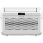Hyckes HyBreeze Air - Split unit caravan airco, Caravans en Kamperen, Caravan accessoires, Verzenden, Nieuw