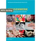 Mensenwerk 9789046901403 Martha Endt-Meijling, Boeken, Verzenden, Gelezen, Martha Endt-Meijling