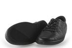 Ecco Wandelschoenen in maat 40 Zwart | 10% extra korting, Ecco, Verzenden, Zwart, Wandelschoenen