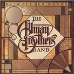 Lp - The Allman Brothers Band - Enlightened Rogues, Cd's en Dvd's, Verzenden, Nieuw in verpakking