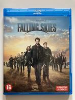 FALLING SKIES SEASON 2 (BLURAY), Verzenden, Gebruikt