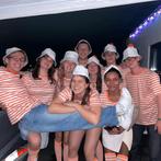 kamer in Delft gevonden voor €560,- pm, Huizen en Kamers, Minder dan 20 m², Delft