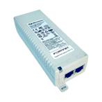 Fortinet GPI-115, Computers en Software, Ophalen of Verzenden, Nieuw