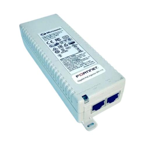 Fortinet GPI-115, Computers en Software, Netwerk switches, Ophalen of Verzenden