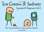 Cyanide and Happiness 9780007319619 Rob D., Boeken, Verzenden, Zo goed als nieuw, Rob D.