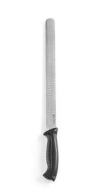 Ham - Zalmmes 350 mm - Hendi - 842904, Verzenden, Nieuw in verpakking