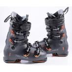 42 42,5 skischoenen TECNICA MACH SPORT 110 X MV 2022, NFS, C, Verzenden, Gebruikt