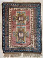 Kars Kazak - Tapijt - 182 cm - 142 cm, Huis en Inrichting, Stoffering | Tapijten en Kleden, Nieuw