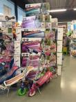 Space Scooter step Spacescooter gratis bezorgd 149